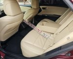 продам Toyota Avalon в пмр  фото 1