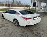 продам Toyota Avalon в пмр  фото 5