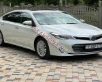 продам Toyota Avalon в пмр  фото 5