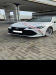 продам Toyota Avalon в пмр  фото 4