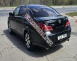 продам Toyota Avalon в пмр  фото 4
