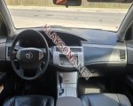 продам Toyota Avalon в пмр  фото 2