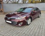 Toyota Avalon 2013г. 11 500 $
