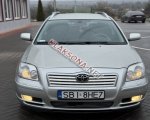 продам Toyota Avalon в пмр  фото 1