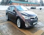 продам Toyota Avalon в пмр  фото 2