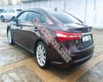 продам Toyota Avalon в пмр  фото 6
