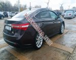 продам Toyota Avalon в пмр  фото 5