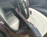 продам Toyota Avalon в пмр  фото 3