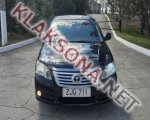 продам Toyota Avalon в пмр  фото 6