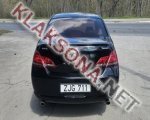 продам Toyota Avalon в пмр  фото 3