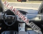 продам Toyota Avalon в пмр  фото 2