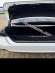 продам Toyota Avalon в пмр  фото 1