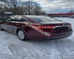 продам Toyota Avalon в пмр  фото 2