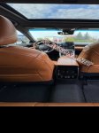 продам Toyota Avalon в пмр  фото 2
