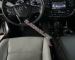 продам Toyota Avalon в пмр  фото 6