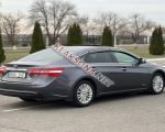 продам Toyota Avalon в пмр  фото 2