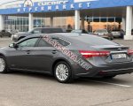 продам Toyota Avalon в пмр  фото 1