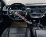 продам Toyota Avalon в пмр  фото 6