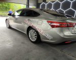 продам Toyota Avalon в пмр  фото 3