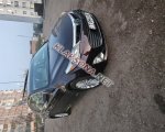 продам Toyota Avalon в пмр  фото 6