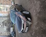 продам Toyota Avalon в пмр  фото 1