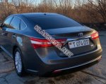 продам Toyota Avalon в пмр  фото 3