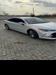 Toyota Avalon 2019г. договорная