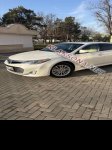 продам Toyota Avalon в пмр  фото 3