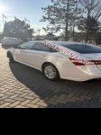 продам Toyota Avalon в пмр  фото 2