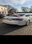 продам Toyota Avalon в пмр  фото 1