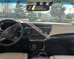 продам Toyota Avalon в пмр  фото 6