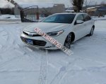 продам Toyota Avalon в пмр  фото 2