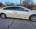 продам Toyota Avalon в пмр  фото 6