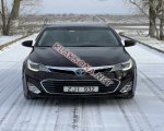 Toyota Avalon 2013г. 11 500 $