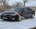 продам Toyota Avalon в пмр  фото 2