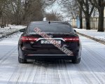 продам Toyota Avalon в пмр  фото 4