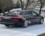 продам Toyota Avalon в пмр  фото 1