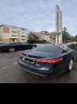 продам Toyota Avalon в пмр  фото 4