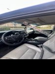 продам Toyota Avalon в пмр  фото 2