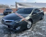 продам Toyota Avalon в пмр  фото 5