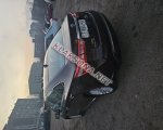 продам Toyota Avalon в пмр  фото 2