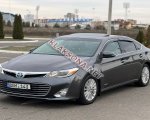 Toyota Avalon 2014г. 14 200 &euro;