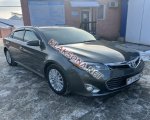 продам Toyota Avalon в пмр  фото 4