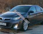 продам Toyota Avalon в пмр  фото 6
