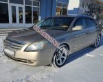 продам Toyota Avalon в пмр  фото 6