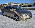 продам Toyota Avalon в пмр  фото 3