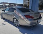 продам Toyota Avalon в пмр  фото 1