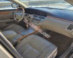 продам Toyota Avalon в пмр  фото 4