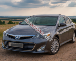 продам Toyota Avalon в пмр  фото 6