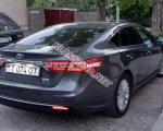 продам Toyota Avalon в пмр  фото 2